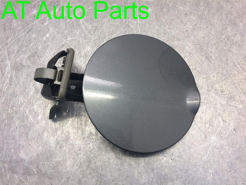 2005 FORD EXPEDITION FUEL FILLER DOOR OEM 177.FD8E05
