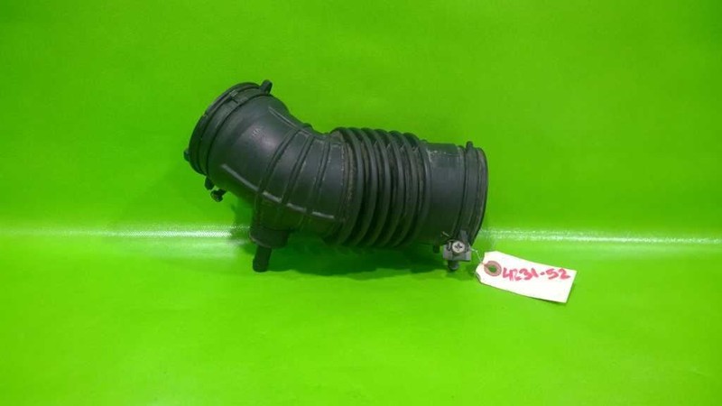 14-18 FORTE 2.0LAIR CLEANER INTAKE TUBE HOSE OEM 4231-52