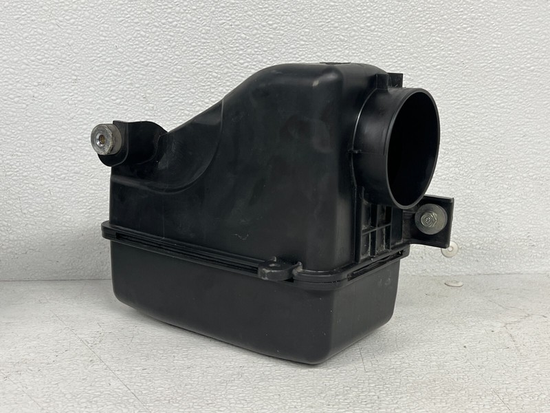 ⭐2016-2022 INFINITI Q50 3.0L AIR INTAKE CLEANER FILTER HOUSING BOX OEM LOT2545