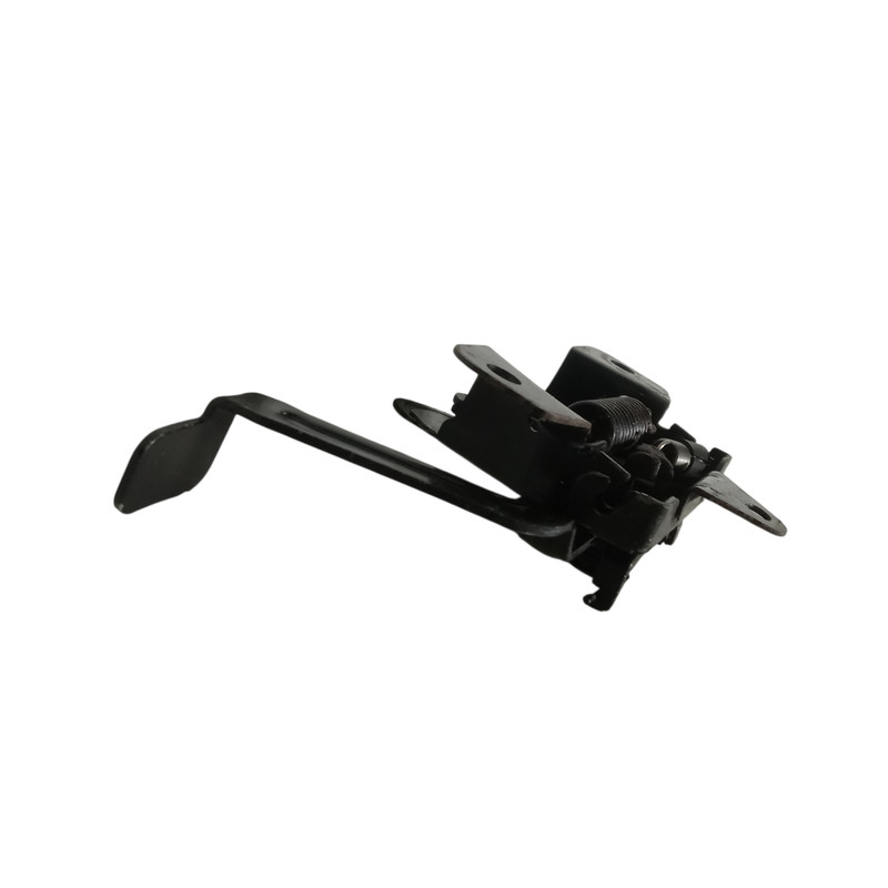 2011 Kia Optima Hybrid Hood Bonnet Lock Latch 81130-2T000 OEM 11690