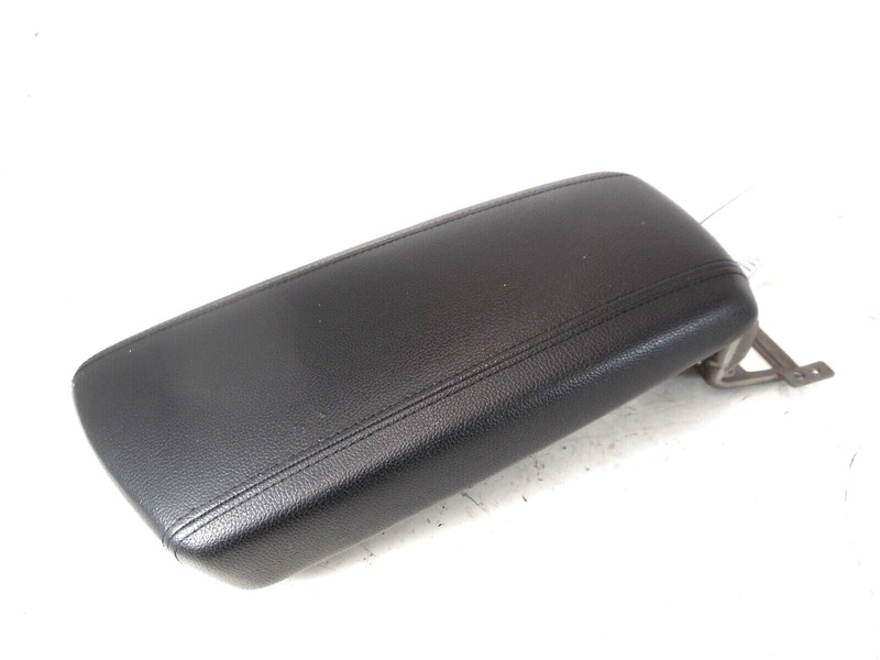 Kia Optima Center Console Arm Rest Lid OEM 2011 11