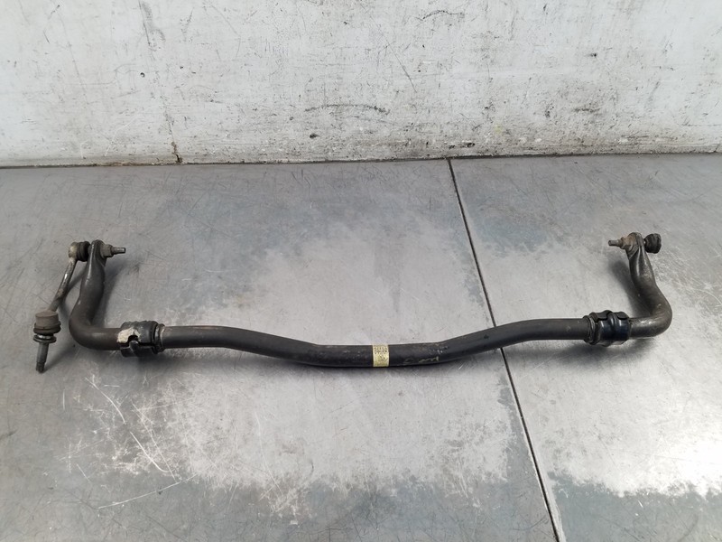 2020 Dodge Challenger SRT Hellcat Front Sway Bar #0303 C3
