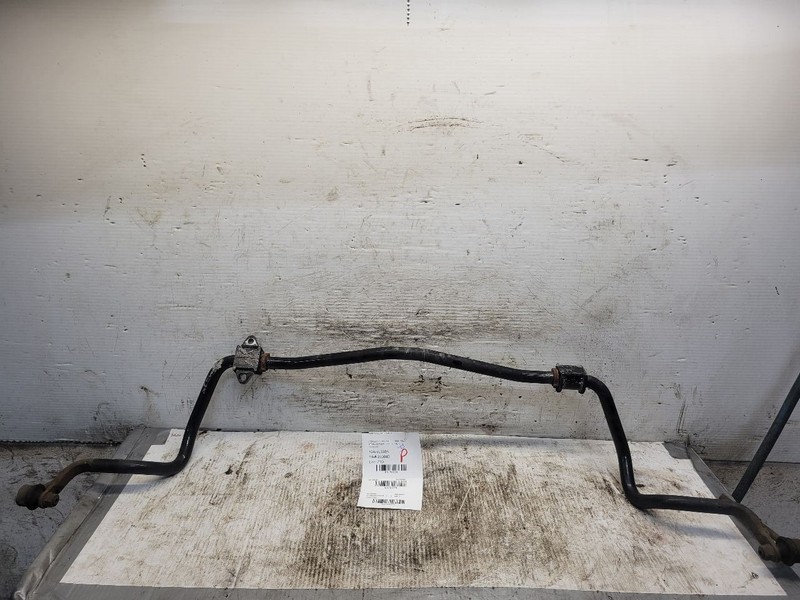 Stabilizer Bar Front Excluding 16" Wheel Fits 04-09 PRIUS 1751278