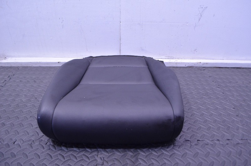 16-18 ACURA ILX FRONT RIGHT PASSENGER SIDE BOTTOM SEAT CUSHION OEM
