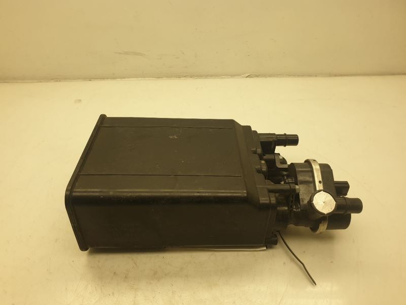 2007 LEXUS GS350 3.5L 6CYL FUEL VAPOR CANISTER ASSEMBLY