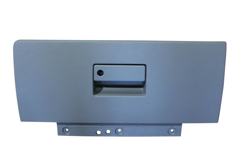 Ford Glove Compartment Box Assembly 5F9Z74060T10AAD Genuine OEM NOS