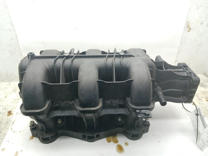 05-'10 FORD MUSTANG Intake Manifold 4.0L OEM 1 Year Warranty!