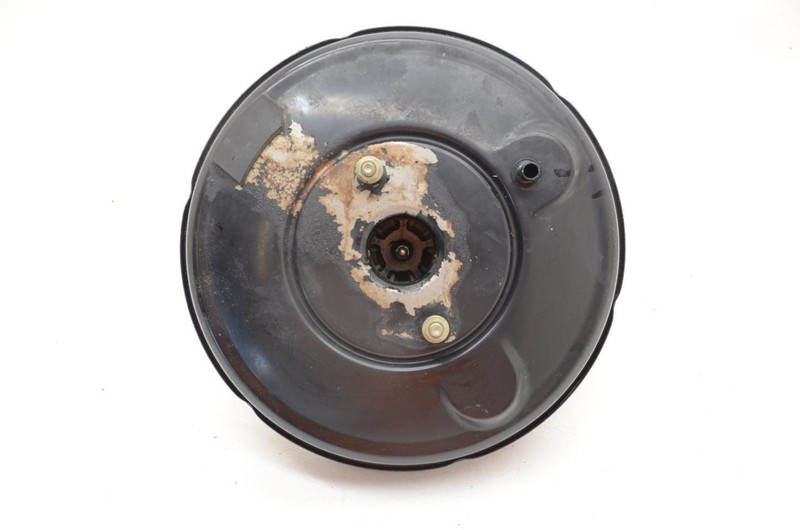 03-07 Mazda Speed6 2.3L Turbo Power Brake Booster Assembly