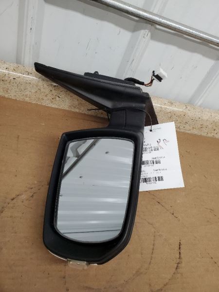 Driver Side View Mirror Power Turn Signal Fits 11-15 SORENTO 287492