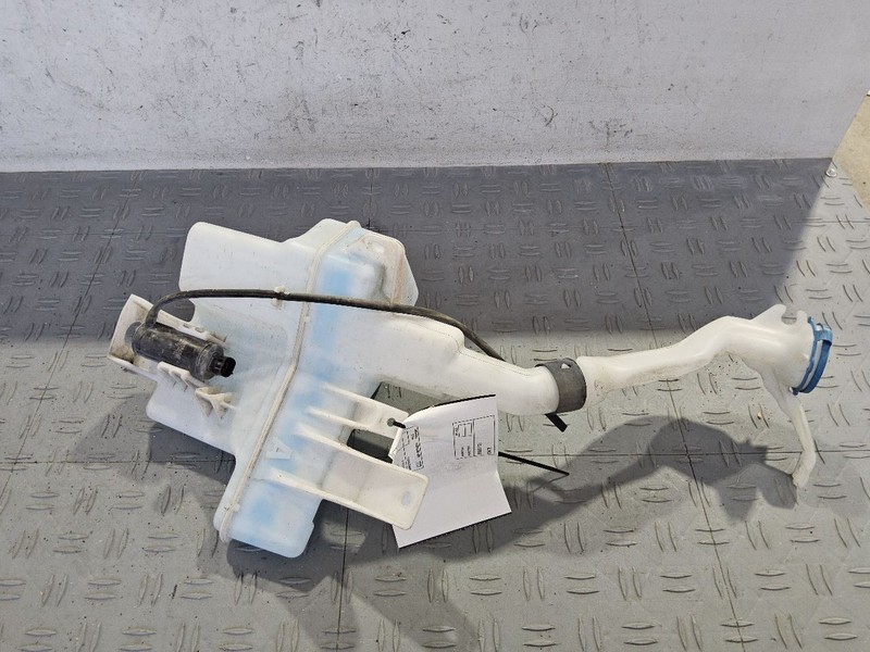 Wash Reservoir US Market Fits 18-22 ACCORD 3520010