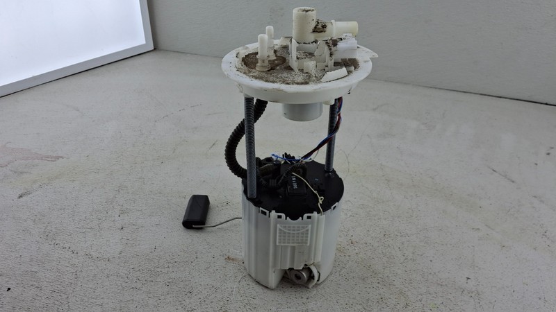 2013-2022 Buick Encore Gas Fuel Pump Assembly Tank Mounted OEM