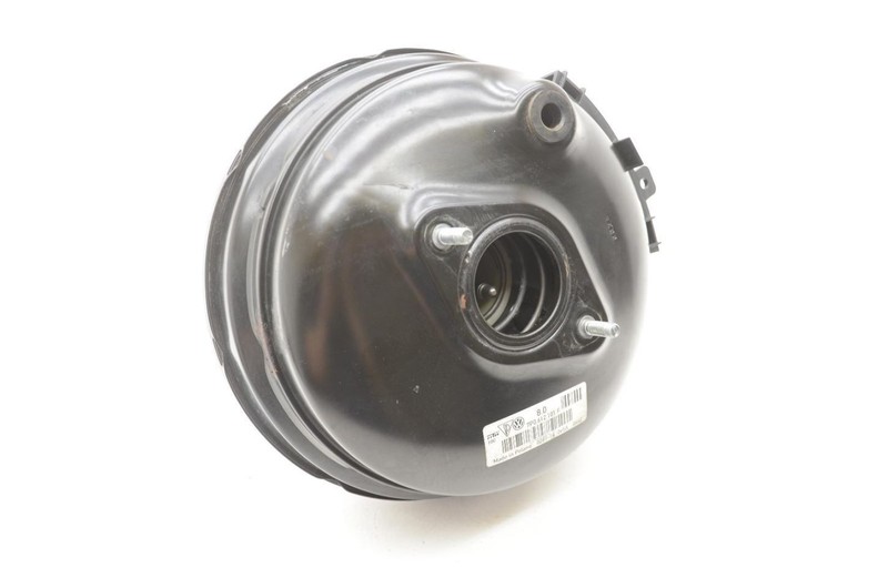 Power Brake Booster Base Fits 11-18 PORSCHE CAYENNE 7P0612101F