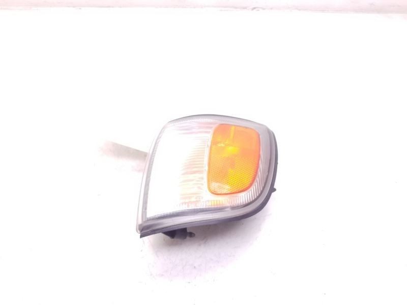 99 00 01 02 TOYOTA 4RUNNER LH Corner/Park Light Fog Light 81220-35030