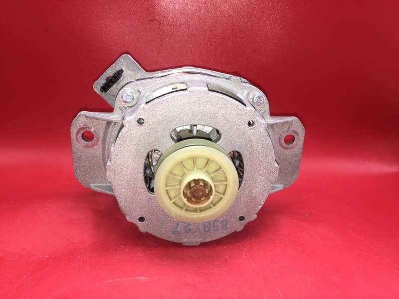 WHIRLPOOL WASHER MOTOR W10677723 WD-13390