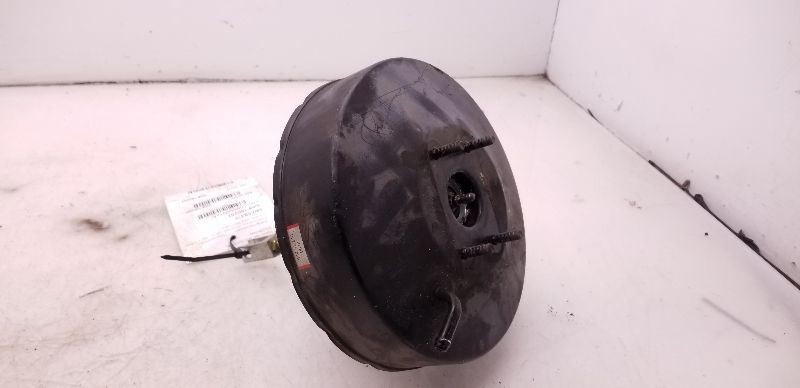 Power Brake Booster 4 Cylinder Xtra Cab Fits 89-95 TOYOTA PICKUP
