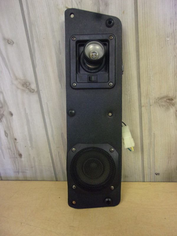 International 3514598C92 Dome Light Speaker Assembly *FREE SHIPPING*