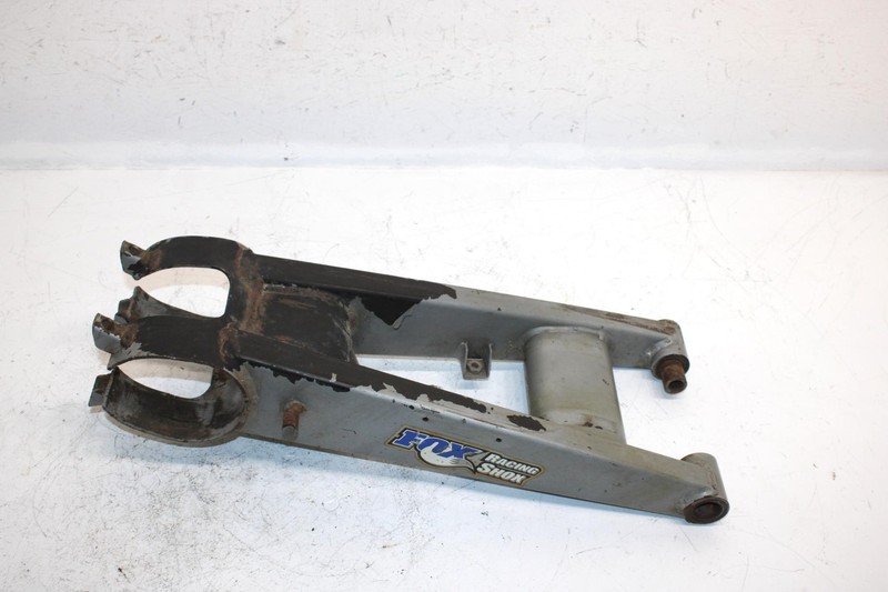 04 Polaris Predator Oem Rear Swing Arm 1542023-385 AP62