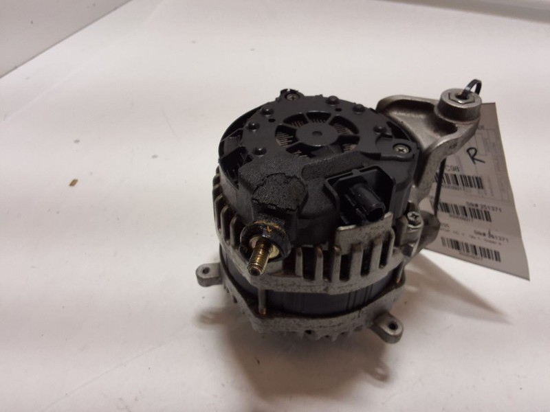 Alternator Fits 17-18 FORESTER 3589217