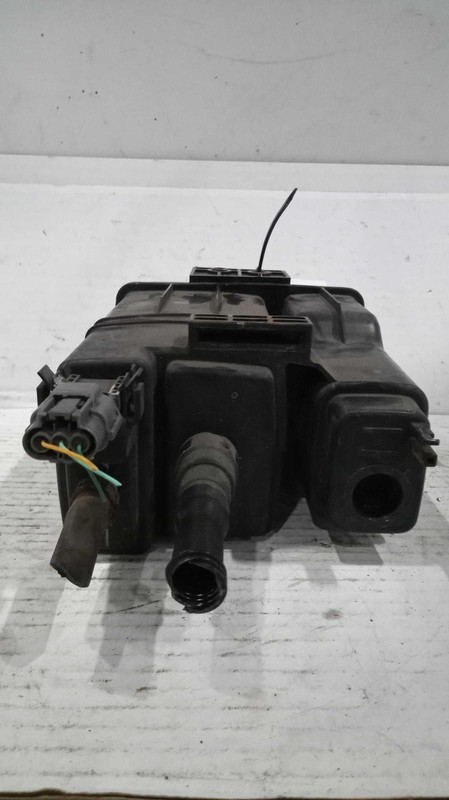 2016 Nissan JUKE Vapor Canister White 88K Miles OEM NJ25-21410-528623