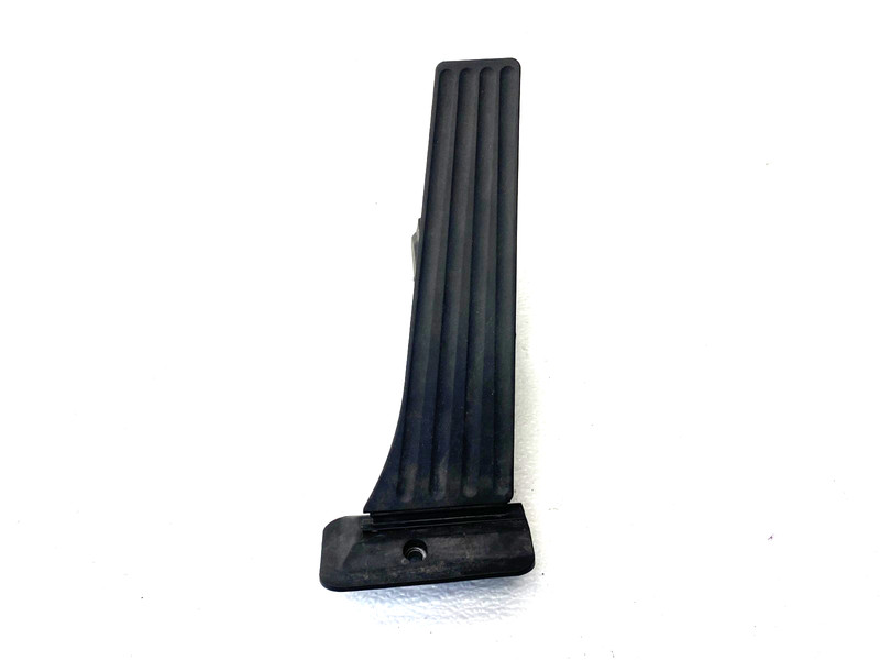 13 14 BMW X3 F25 XDRIVE35I GAS PEDAL ACCELERATION MODULE OEM A0.63