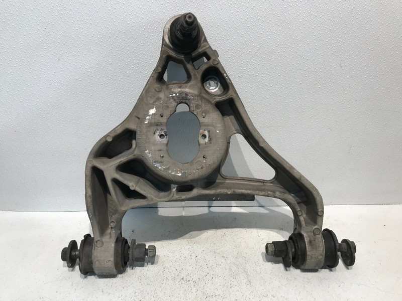 13-23 RAM 1500 Classic OEM FRONT RIGHT LOWER CONTROL ARM 4x2 OEM 04877158AH