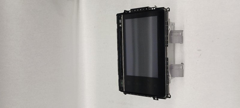 14-'15 HONDA CIVIC Sedan radio stereo head unit OEM 1 Year Warranty!