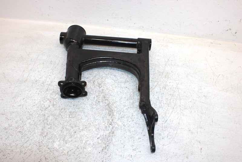 1986 Honda Trx350 Oem Front Swingarm 51310-HA7-670 51310-HA7-650 AH40