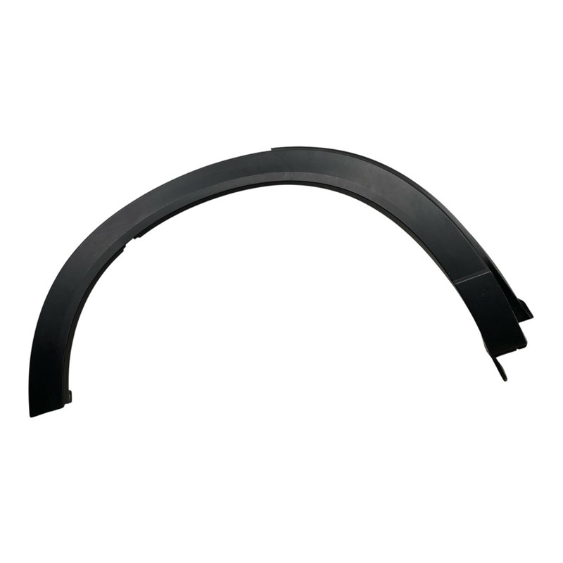 2016-2023 Mazda CX-9 Rear Right Passenger Side Wheel Opening Molding Trim OEM