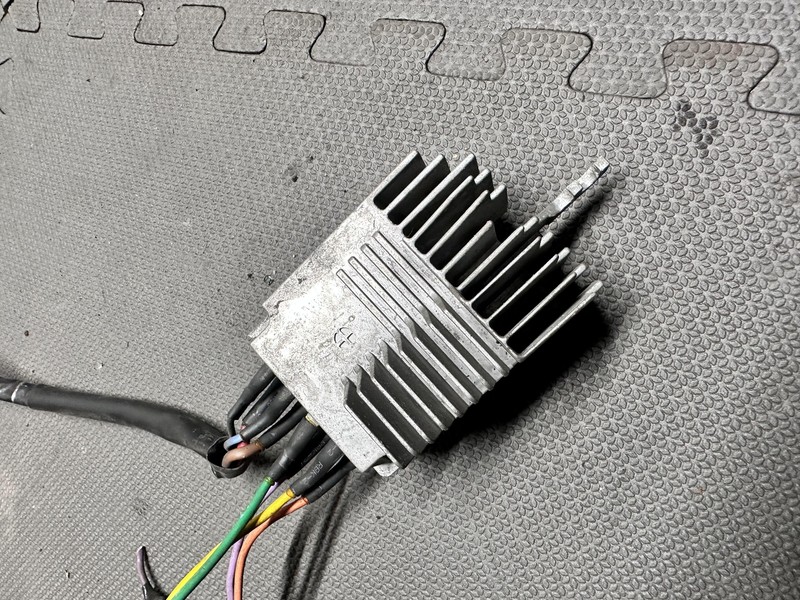 Miscellaneous Parts AUDI A4 08 *