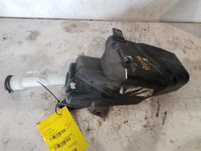Wash Reservoir VIN P 4th Digit Limited Fits 11-16 CRUZE 3252361