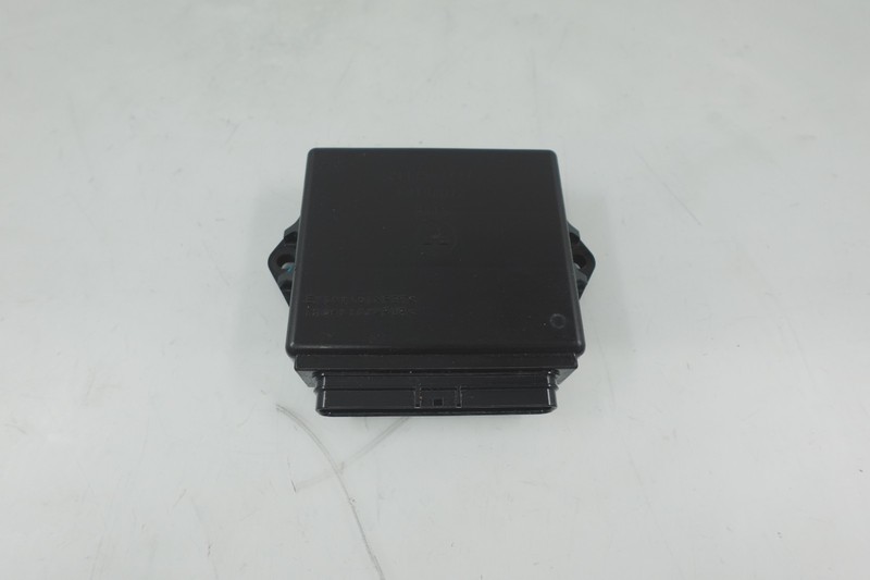 2005-2012 Kawasaki OEM Electronic Control Unit ECU CDI 21175-3737 STX-15F Ultra