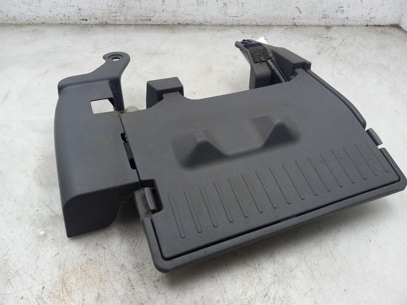 15 TOYOTA PRIUS JACK & TOOL KIT COMPLETE
