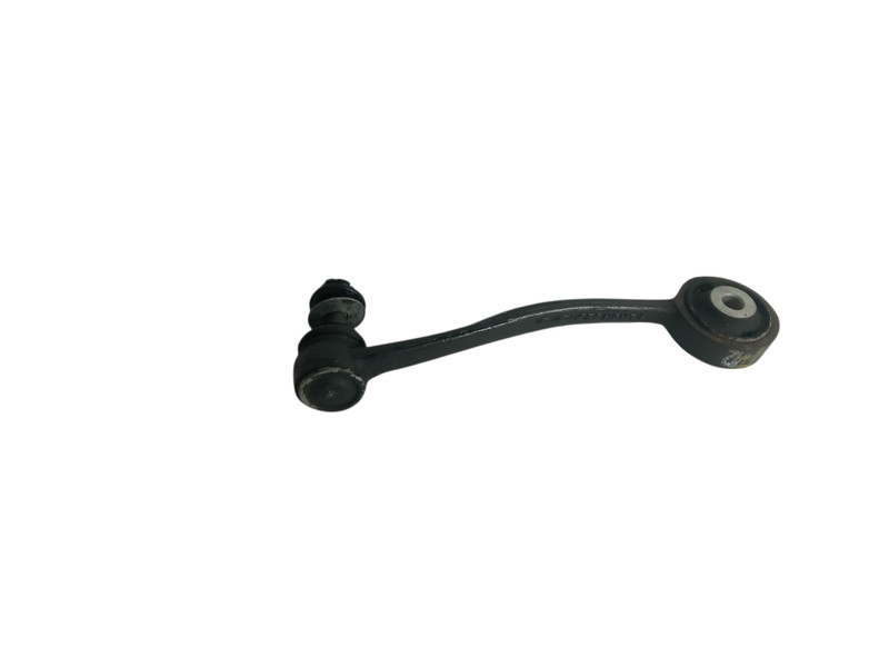 2012-2014 Hyundai Genesis Right Front Upper Control Arm Forward OEM 14486