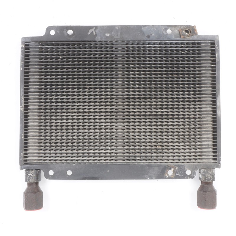 1993 Cadillac Allante Auto Transmission Oil Cooler OEM