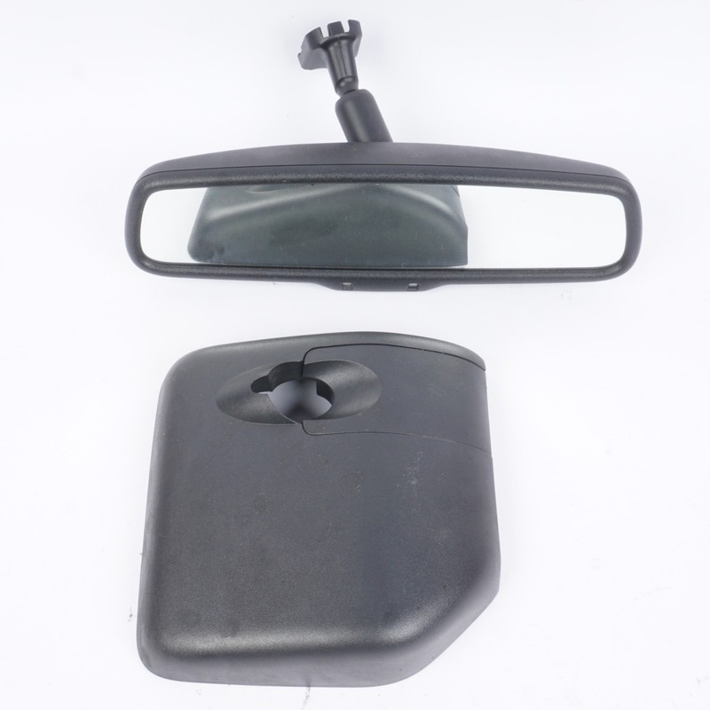 2013 - 2017 Honda Odyssey Auto Dim Interior Rear View Mirror OEM
