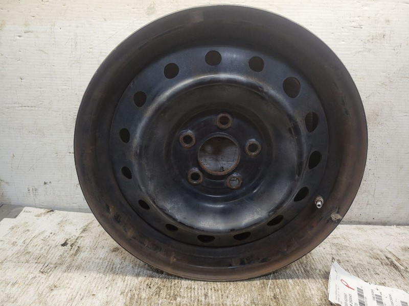 Rim Wheel 16x7 Steel Road Wheel Fits 13-18 ALTIMA 1751451