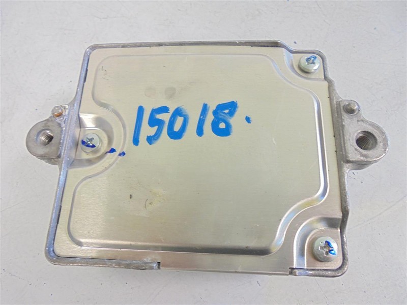 12 13 14 15 Honda Pilot ACM Computer Control Module 38700-SZA-A11
