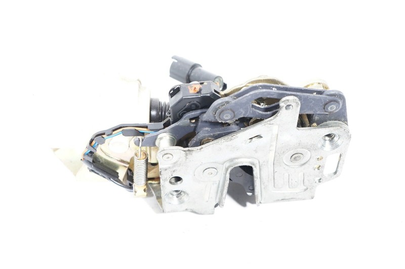 94-99 MERCEDES S420 S500 W220 REAR LEFT DRIVER SIDE DOOR LOCK ACTUATOR OEM