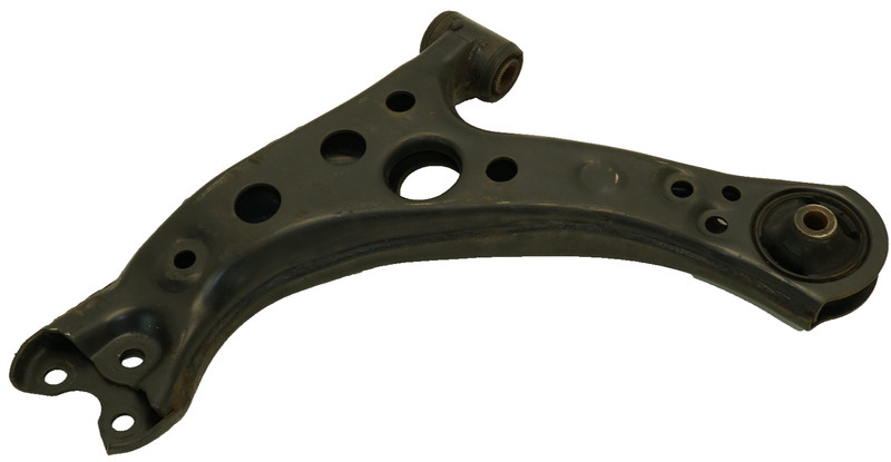 🔅2016-2025 TOYOTA PRIUS OEM. FRONT SUSPENSION CONTROL ARM SUB-ASSEMBLY,LOWER RH