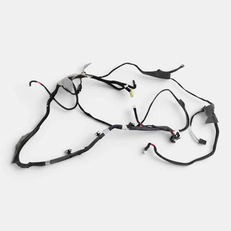 2021-2024 KIA K5 Upper Roof Headliner Wire Wiring Harness OEM 91800l3760