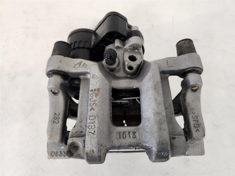 2023-2025 Acura Integra Rear Left Driver Brake Caliper 43019-Tva-A05 43019Tvaa05