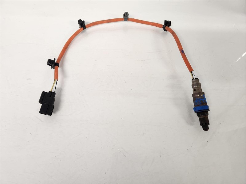 2018-2024 Honda Odyssey Lower Heated O2 Oxygen Sensor 36542-5Mr-A51 Oem B1 S2