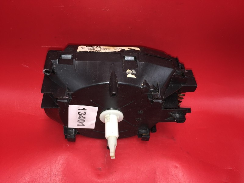 ROPER WASHER TIMER 57177230WD-13401