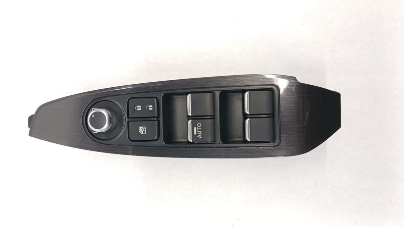 16-'17 MAZDA CX-5 Front Door Switch driver master OEM 1 Year Warranty!