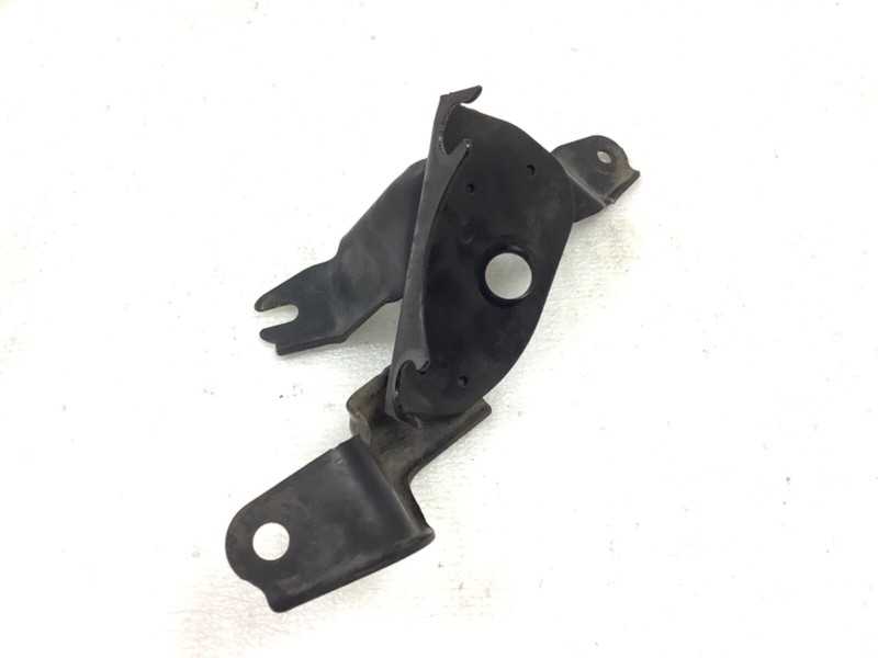 07-11 Honda CR-V Bracket VSA Modulator Valve ABS Anti Lock Brake Pump Holder OEM