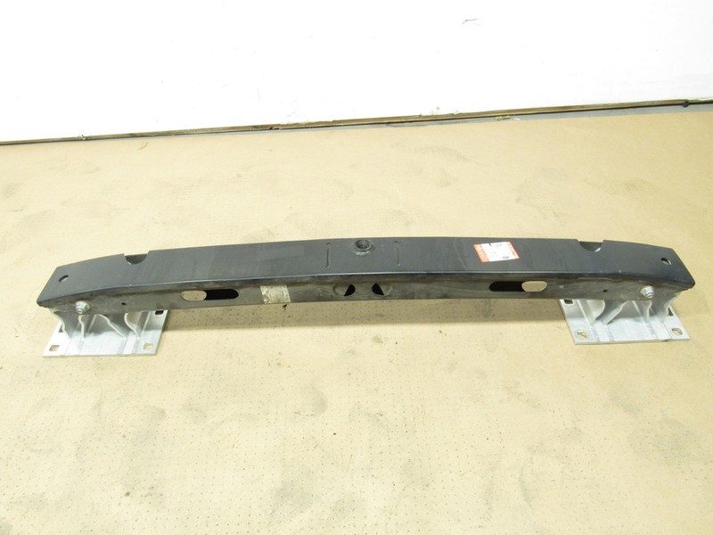 17-22 Land Range Rover Sport 2018 L494 Rear Bumper Reinforcement Impact Bar >