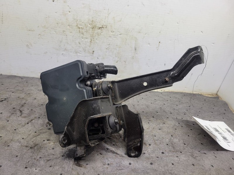 Anti-Lock Brake Part Fits 23-24 LEGACY 1741344