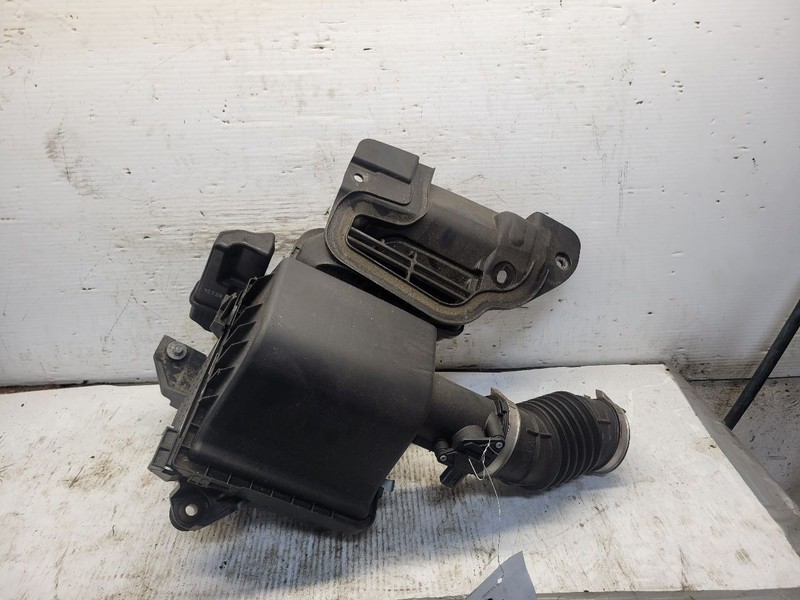 Air Cleaner 1.5L Turbo Fits 22-25 CIVIC 1694822
