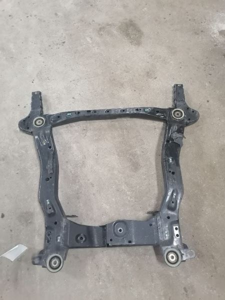 Crossmember/K-Frame Front Fits 16-18 MALIBU 750987