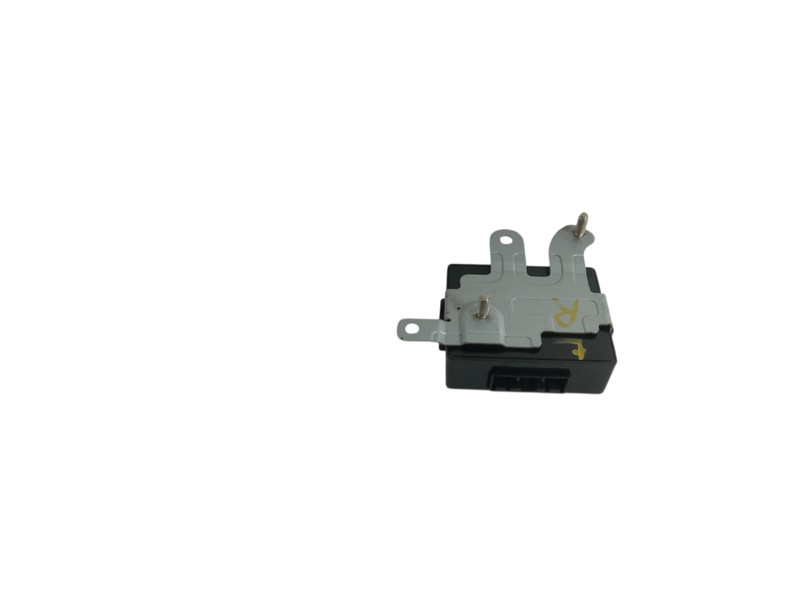 2012-2014 Hyundai Genesis Blind Spot Assist Control Module 95770-3M100 OEM 14374